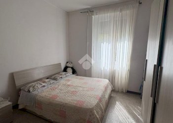 Bilocale Piazzale Selinunte, Milano (zona San Siro) - foto 18
