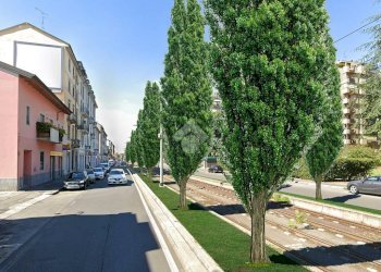 Bilocale Via Giuseppe Ripamonti, Milano (zona Vigentino) - foto 8