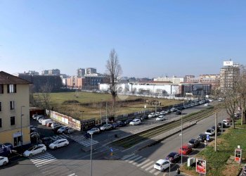 Bilocale Via Giuseppe Ripamonti, Milano (zona Vigentino) - foto 9