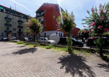 Bilocale Via Valle Isorno, Milano (zona Baggio) - foto 3