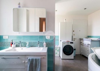 Bilocale Via Valle Isorno, Milano (zona Baggio) - foto 4