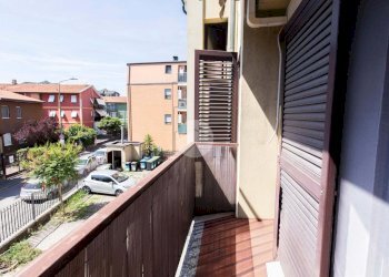 Bilocale Via Valle Isorno, Milano (zona Baggio) - foto 14