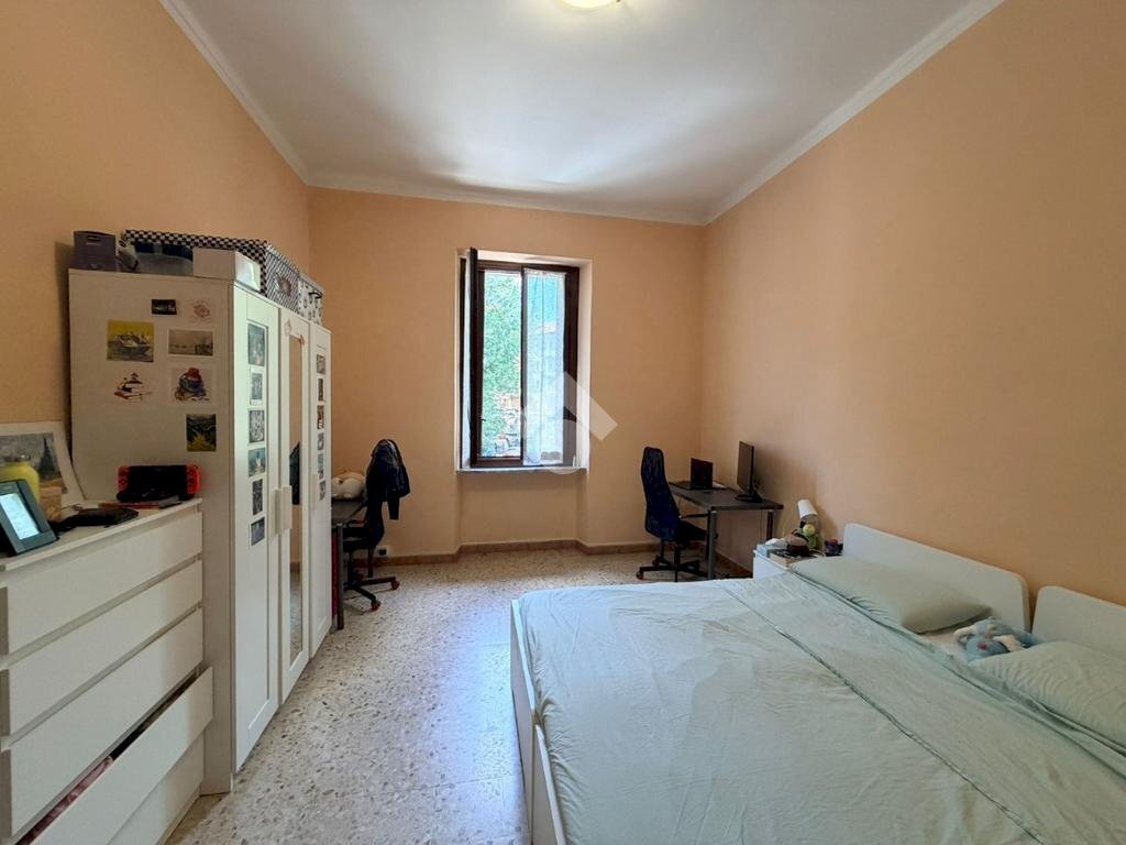 Two-room apartment Via frassineto, Torino (neighborhood Cenisia) - photo 1