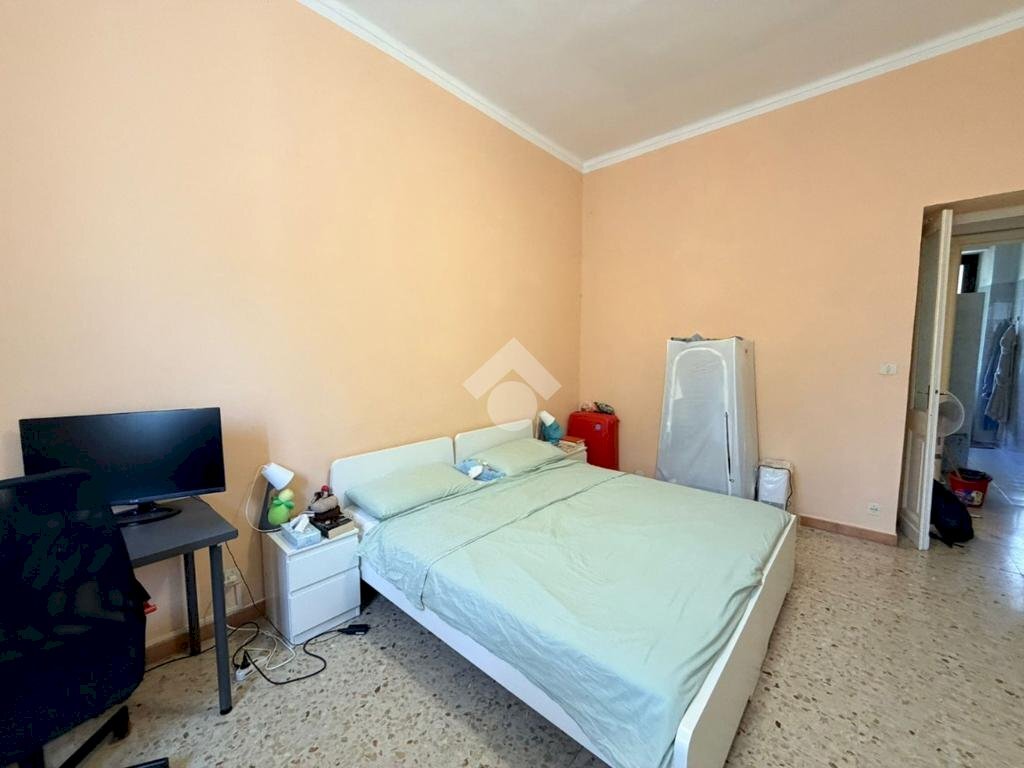 Two-room apartment Via frassineto, Torino (neighborhood Cenisia) - photo 2