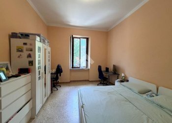 Two-room apartment Via frassineto, Torino (neighborhood Cenisia) - photo 1