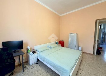 Two-room apartment Via frassineto, Torino (neighborhood Cenisia) - photo 2