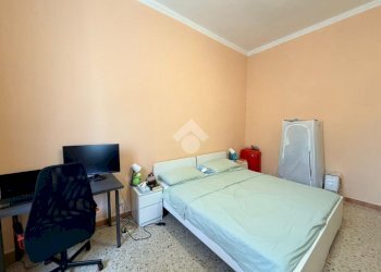 Two-room apartment Via frassineto, Torino (neighborhood Cenisia) - photo 3