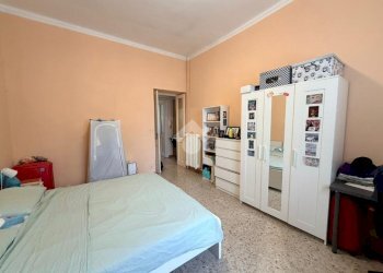 Two-room apartment Via frassineto, Torino (neighborhood Cenisia) - photo 4