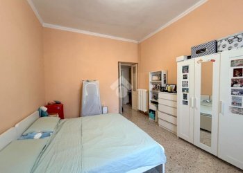 Two-room apartment Via frassineto, Torino (neighborhood Cenisia) - photo 5