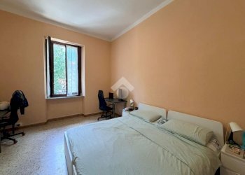 Two-room apartment Via frassineto, Torino (neighborhood Cenisia) - photo 6