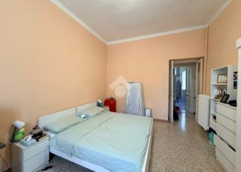 Two-room apartment Via frassineto, Torino (neighborhood Cenisia) - photo 7