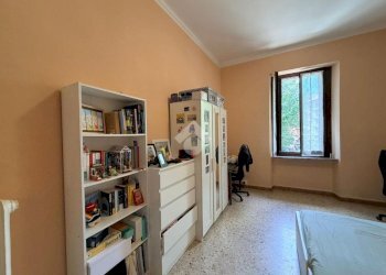 Two-room apartment Via frassineto, Torino (neighborhood Cenisia) - photo 8