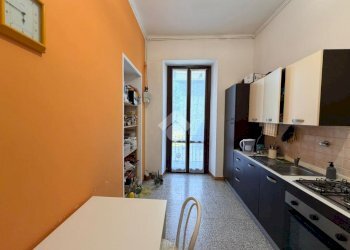Two-room apartment Via frassineto, Torino (neighborhood Cenisia) - photo 9
