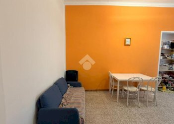 Two-room apartment Via frassineto, Torino (neighborhood Cenisia) - photo 12