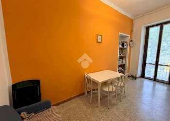 Two-room apartment Via frassineto, Torino (neighborhood Cenisia) - photo 13