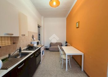 Two-room apartment Via frassineto, Torino (neighborhood Cenisia) - photo 14