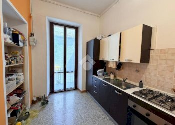 Two-room apartment Via frassineto, Torino (neighborhood Cenisia) - photo 17