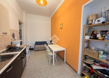 Two-room apartment Via frassineto, Torino (neighborhood Cenisia) - photo 18