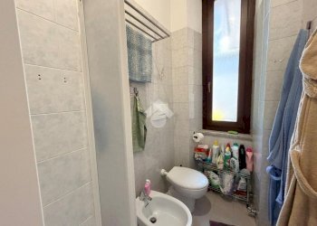 Two-room apartment Via frassineto, Torino (neighborhood Cenisia) - photo 19