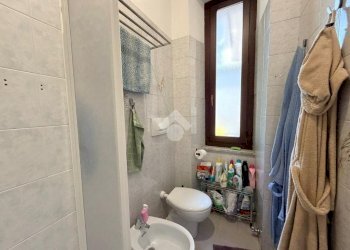 Two-room apartment Via frassineto, Torino (neighborhood Cenisia) - photo 22