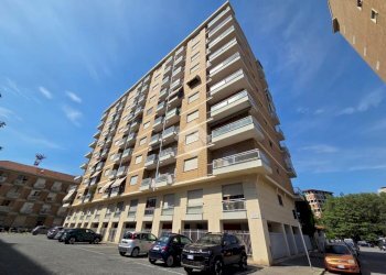 Bilocale Via chevalley giovanni, Torino (zona Mirafiori Nord) - foto 1