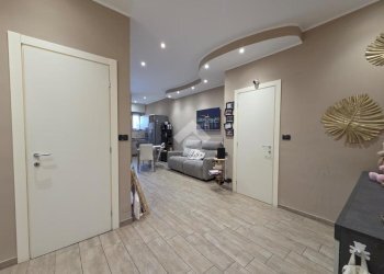 Bilocale Via chevalley giovanni, Torino (zona Mirafiori Nord) - foto 2