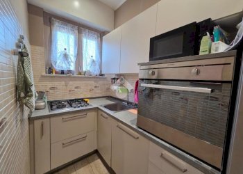 Bilocale Via chevalley giovanni, Torino (zona Mirafiori Nord) - foto 13