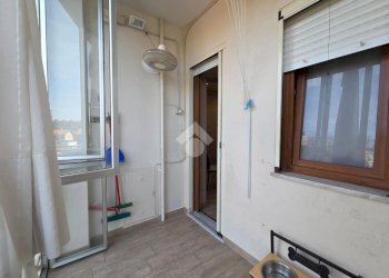 Bilocale Via chevalley giovanni, Torino (zona Mirafiori Nord) - foto 16