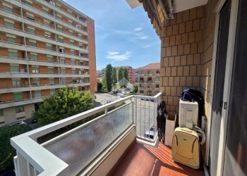 Bilocale Via chevalley giovanni, Torino (zona Mirafiori Nord) - foto 22