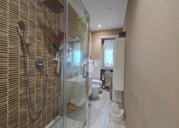 Bilocale Via chevalley giovanni, Torino (zona Mirafiori Nord) - foto 26