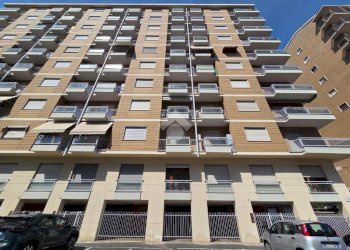 Bilocale Via chevalley giovanni, Torino (zona Mirafiori Nord) - foto 30