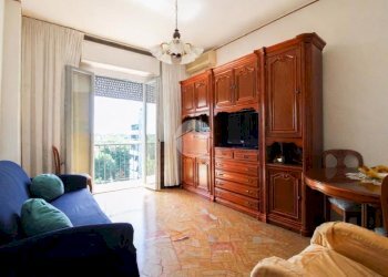Two-room apartment Via Vincenzo da Seregno, Milano (neighborhood Affori) - photo 3