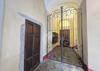 Bilocale Via Giuseppe Barbaroux, Torino (zona Quadrilatero Romano) - foto 5