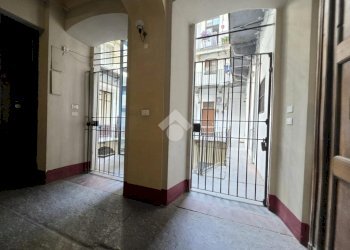 Bilocale Via Giuseppe Barbaroux, Torino (zona Quadrilatero Romano) - foto 6