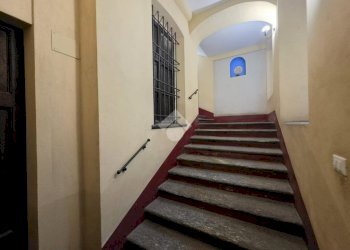 Bilocale Via Giuseppe Barbaroux, Torino (zona Quadrilatero Romano) - foto 7