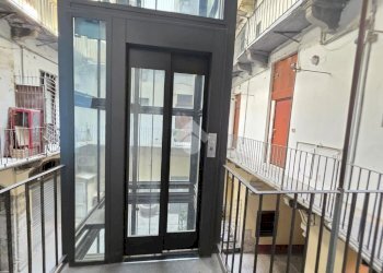 Bilocale Via Giuseppe Barbaroux, Torino (zona Quadrilatero Romano) - foto 11