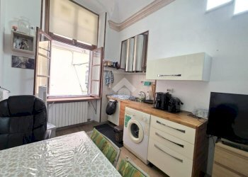 Bilocale Via Giuseppe Barbaroux, Torino (zona Quadrilatero Romano) - foto 17