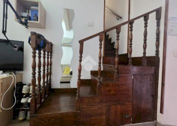 Bilocale Via Giuseppe Barbaroux, Torino (zona Quadrilatero Romano) - foto 20