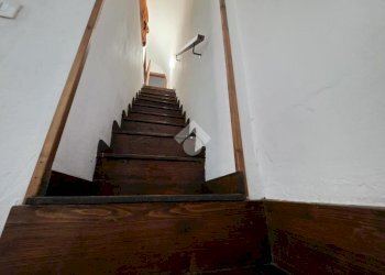 Bilocale Via Giuseppe Barbaroux, Torino (zona Quadrilatero Romano) - foto 21