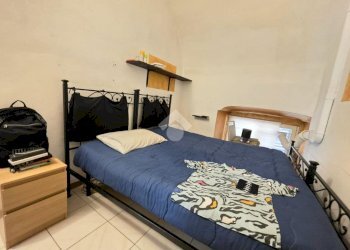 Bilocale Via Giuseppe Barbaroux, Torino (zona Quadrilatero Romano) - foto 22