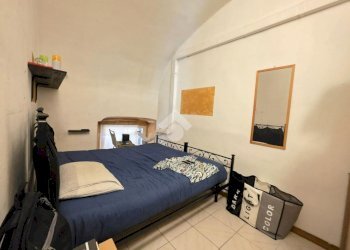Bilocale Via Giuseppe Barbaroux, Torino (zona Quadrilatero Romano) - foto 23