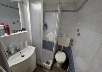 Bilocale Via Giuseppe Barbaroux, Torino (zona Quadrilatero Romano) - foto 24