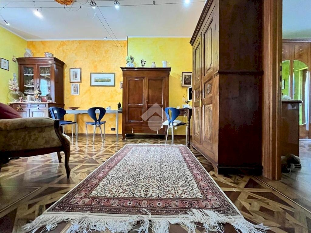 Bilocale Via viterbo, Torino (zona Madonna Campagna) - foto 2