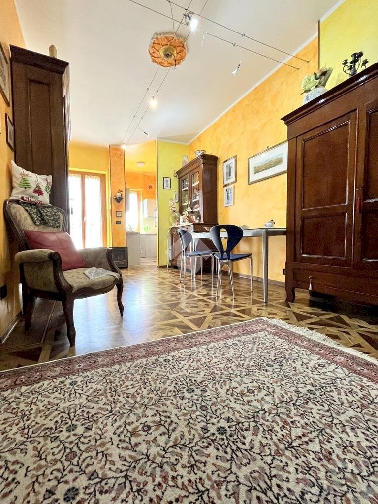 Bilocale Via viterbo, Torino (zona Madonna Campagna) - foto 3