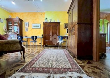 Bilocale Via viterbo, Torino (zona Madonna Campagna) - foto 2