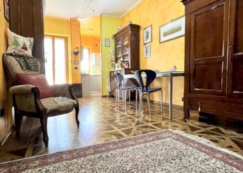 Bilocale Via viterbo, Torino (zona Madonna Campagna) - foto 3