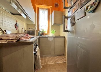 Bilocale Via viterbo, Torino (zona Madonna Campagna) - foto 7
