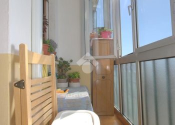 Bilocale Via viterbo, Torino (zona Madonna Campagna) - foto 9