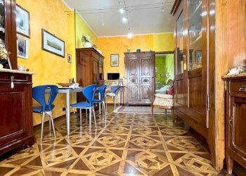 Bilocale Via viterbo, Torino (zona Madonna Campagna) - foto 10