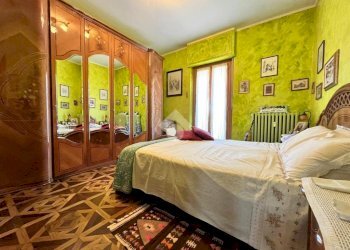 Bilocale Via viterbo, Torino (zona Madonna Campagna) - foto 12
